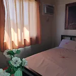 Wjv Inn Casuntingan