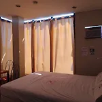Wjv Inn Casuntingan