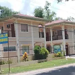 Rising Sun Pension House