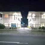 Rising Sun Pension House