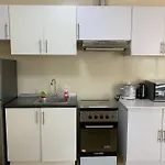 Homey 2 Bedroom Unit W/Pool In Avida It Park