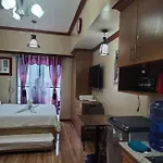 Sunvida Tower Condominium
