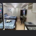 Sunvida Tower Condominium