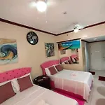 Sunvida Tower Condominium