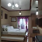 Sunvida Tower Condominium