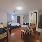 Gaja Go Dive & Inn