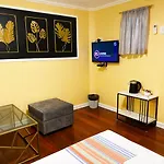 Little Norway Guesthouse - Mactan Cebu International Airport
