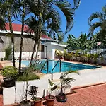 Beth\'S Villa