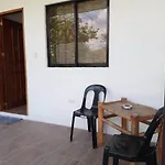 Allba\'S Homestay