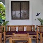Beth\'S Villa