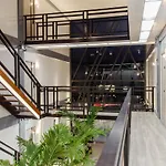 Moriyama Hotel