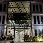 Moriyama Hotel