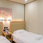 Moriyama Hotel