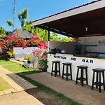 Paradise Beach Guest House