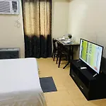 Sunvida Tower Condominium Near Sm Cebu City