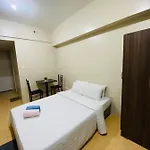 Sunvida Tower Condominium Near Sm Cebu City