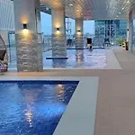 Sunvida Tower Condominium Near Sm Cebu City