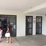 Mabolo Garden Flats