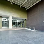 Highview It Park