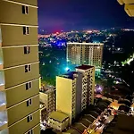 Highview It Park