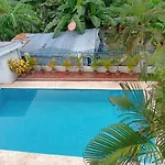 Beth\'S Villa