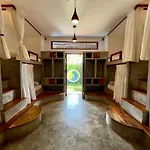 Chief Mau Moalboal Cebu