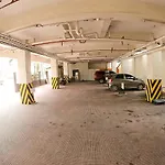 Strawberry Residences Cebu