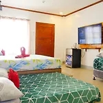 Gem\'S Paradise Resort
