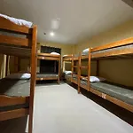 Casa Preciosa Moalboal Inn