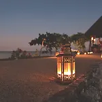 Shangri-La Mactan, Cebu