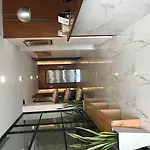 Cebu R Hotel Capitol