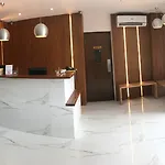 Cebu R Hotel Capitol