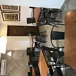 Cebu R Hotel Capitol