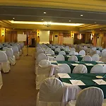 Sotogrande Hotel And Resort