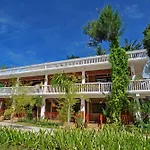 Malapascua Exotic Island Dive & Beach Resort