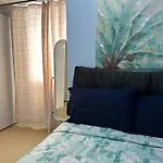 New Avida Cebu 2Br