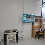 Cebu Aviner