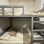 Lisa\'S Guesthouse