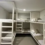 Lisa\'S Guesthouse