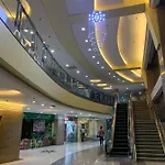 Club Ultima Residences Unit 1712