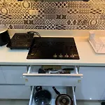 Club Ultima Residences Unit 1712