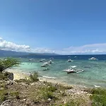 Pawikan Seaview Villa