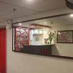 Ml Suites Cebu