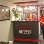 Ml Suites Cebu
