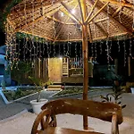 Good Inn White Beach Moalboal