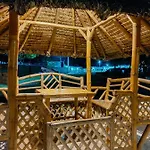 Good Inn White Beach Moalboal