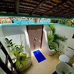 Djs Beach Resort