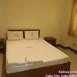 Wjv Inn Lahug