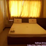 Wjv Inn Lahug