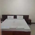 Wjv Inn Lahug